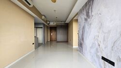 Kandis Residence (D27), Condominium #529415431